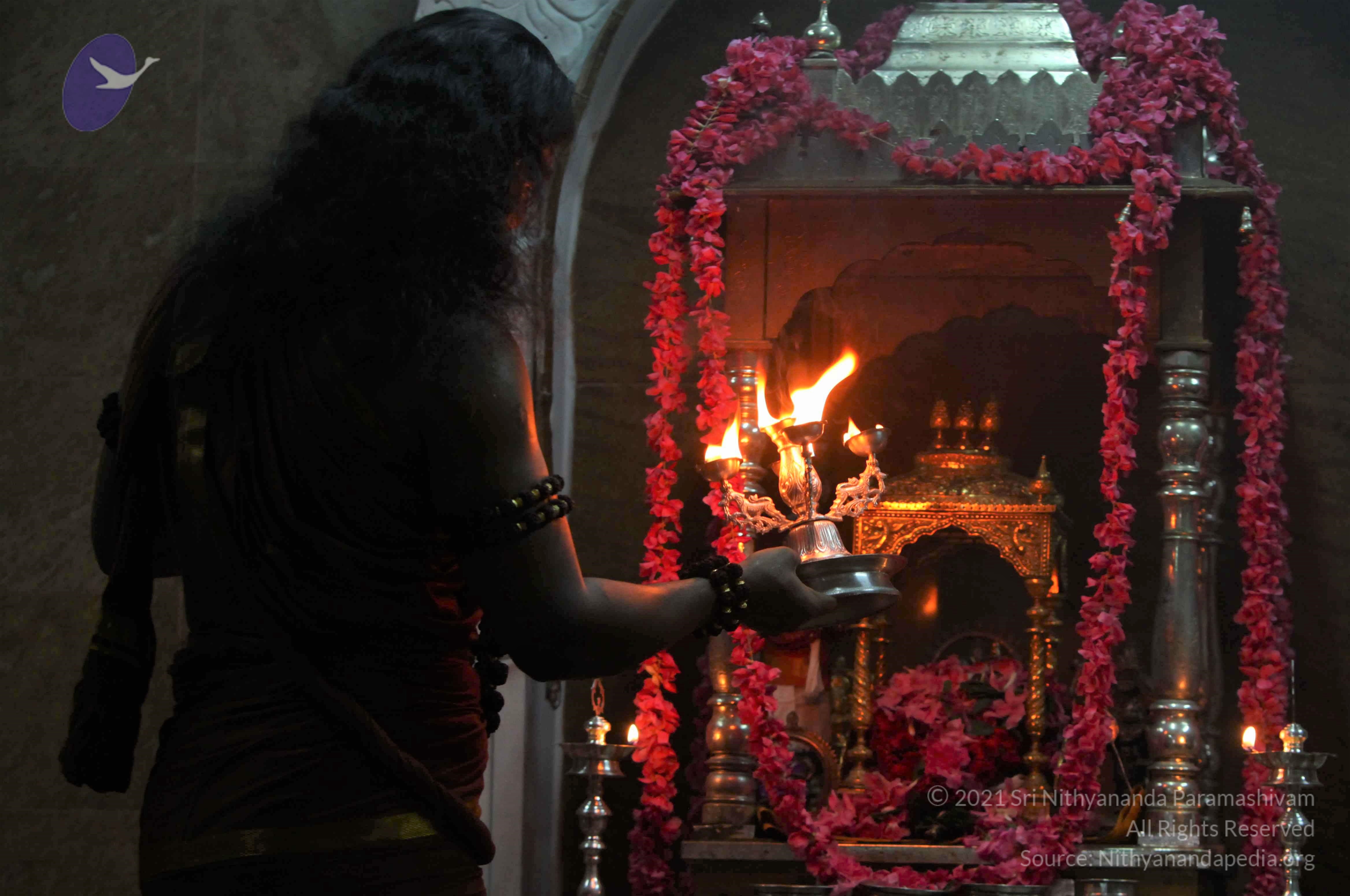 IMG_3445_CMP_WM Done